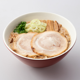 ทงคตสึ ราเมน (เล็ก)