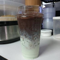 โกโก้มินท์