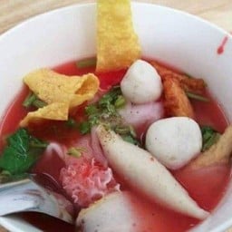 ครัวคุณแม่ คลิงสามวา