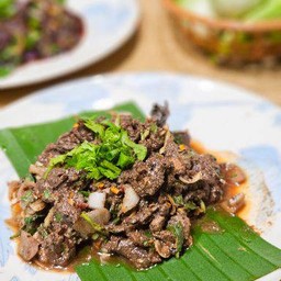 MENU_2398605Sh_1689307038