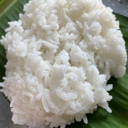 บ้านสวนไก่อบโอ่ง