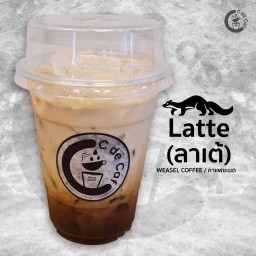 MENU_795826Yv_1689327817