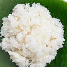 ข้าวเหนียว