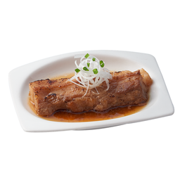 คาคูนิ ท๊อปปิ้ง