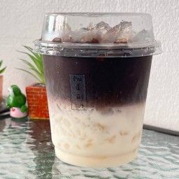 ร้านนี้มีแมว ตรอกจันทร์