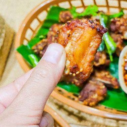 MENU_2398605Sh_1689307095