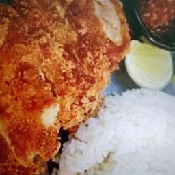 ข่าวหน้าไก่กรอบ