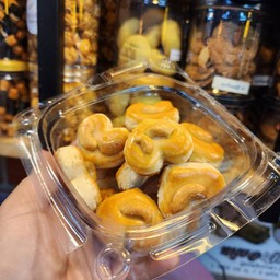 คุกกี้สิงคโปร์