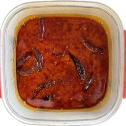 สั่งซุปเพิ่ม 1 ถุง