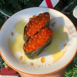 เรือรบ (คำละ)