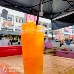 M 150 ปีโป้ปั่น