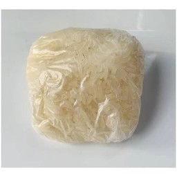 ข้าวเหนียว