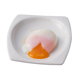 ไข่ออนเซ็น