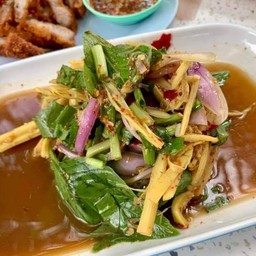 ซุปหน่อไม้