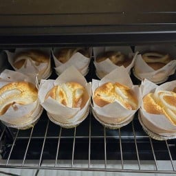 ติดนม อมมุก สาขาคู้บอน27 คู้บอน27