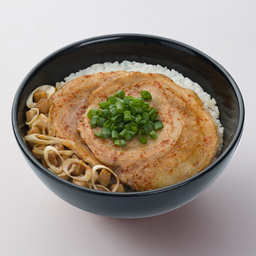 ดับเบิ้ล เรดเนงิ ชาชูด้ง