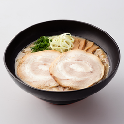 ทงคตสึ ราเมน (ปกติ)