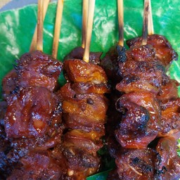 กึ๋นไก่