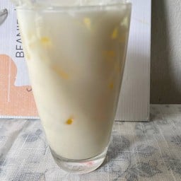 โอเลี้ยง_ชานมที่รัก