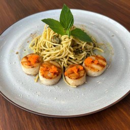 Baan Beaver Cafe ดอนเมืิอง