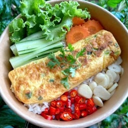 ครัวคุณแหม่ม