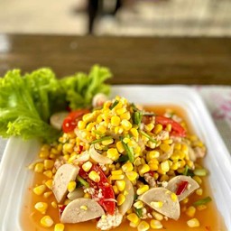 6395 Steak&Beverages Cafe' ่ท่าซิก