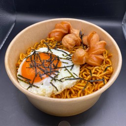 กินเล่นเล่น ลาดพร้าว66