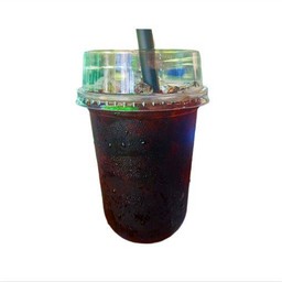 โอเลี้ยงสูตรโบราณ