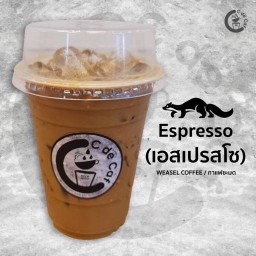 MENU_795826Yv_1689327768