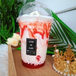 ครัวหลังบ้าน