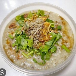 ข้างต้มหมูทรงเครื่อง