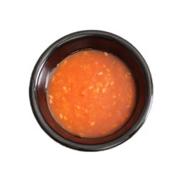 น้ำจิ้มชาบู