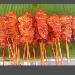 เนื้อไก่