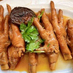 ขาไก่