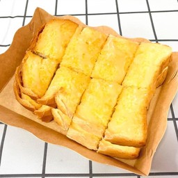 หิวปังปิ้ง นครชัยศรี