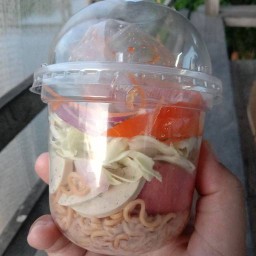 น้องนะโม