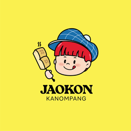 นมหมีไมโล-เย็น