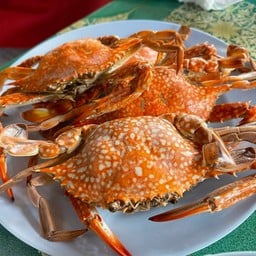 แพบ้านน้ำราบ
