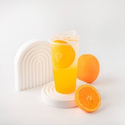 ส้มโซดา