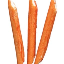 fried meatballs halal