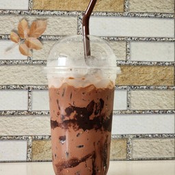 หมูพริ้ว หมูกระทะ & ชาบู