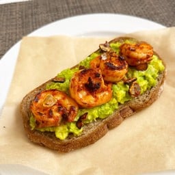 ข้าวไก่อบ ไดอะรี่ พระรามเก้า