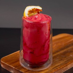Beet Blast