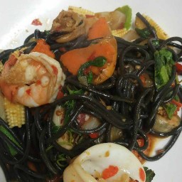 ครัวคุณน้า