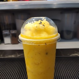 หม่าล่า i-Jah สัตหีบ กม.7