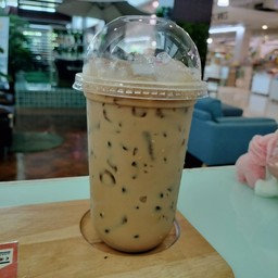 เอสเปรสโซ