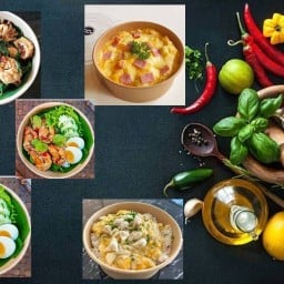 KU DEK SEN