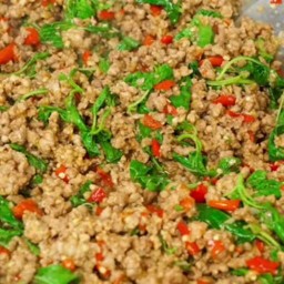 กินข้าวยัง🍗🍚🍲