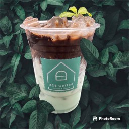 โกโก้มินท์