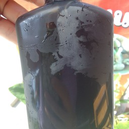 โอเลี้ยง